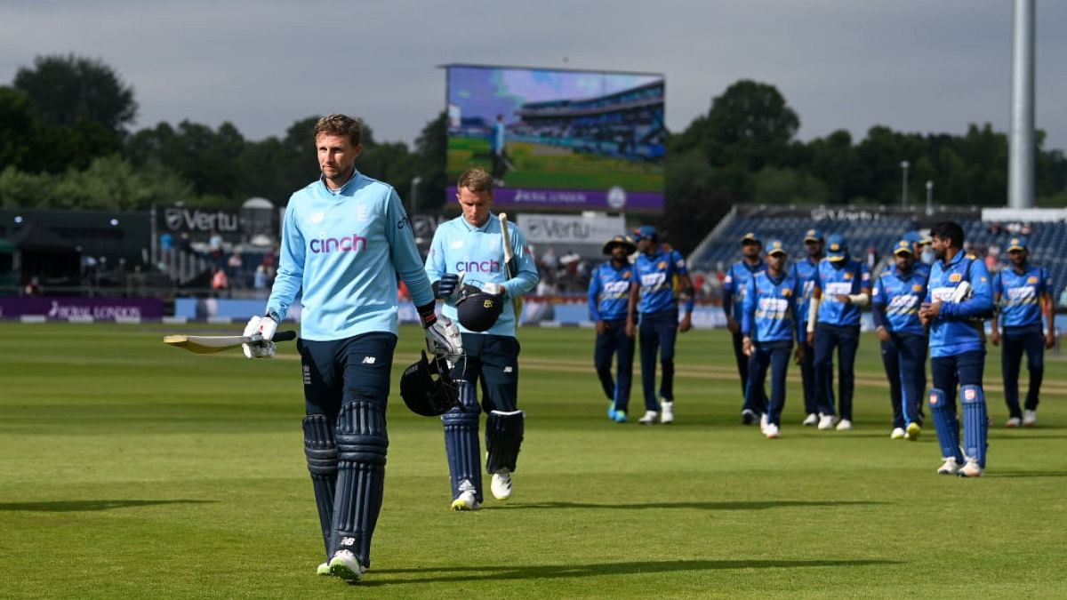 ENG vs SL, 3rd ODI: Fantasy Cricket Tips, Playing XI ...