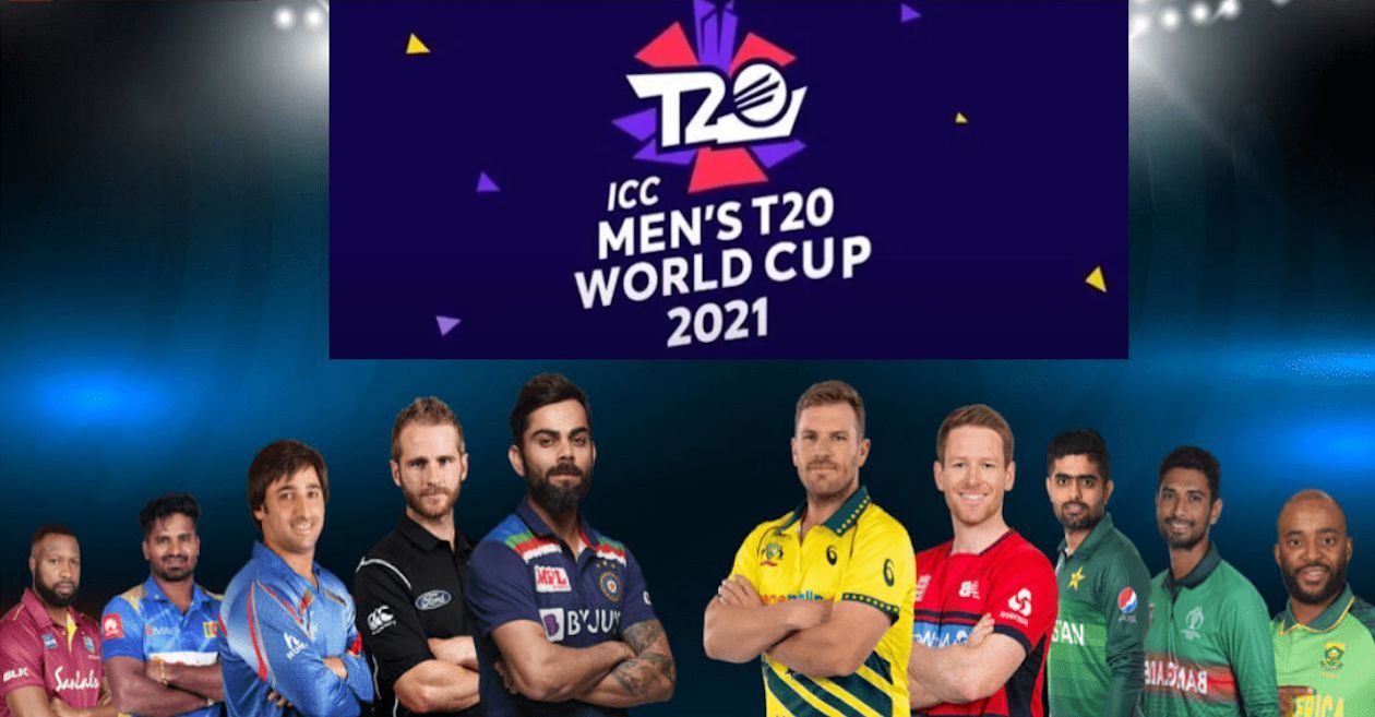 Icc T20 World Cup 2021 Omn Vs Png Fantasy Cricket Tips Playing Xi Updates Pitch And Weather 9149